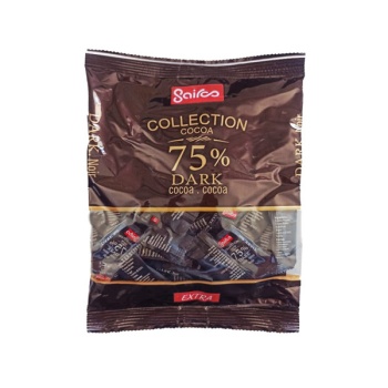  75 درصد سایرو - 230 گرم635d08ccc7d7493380